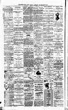 Long Eaton Advertiser Saturday 06 September 1890 Page 4