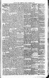 Long Eaton Advertiser Saturday 06 September 1890 Page 5