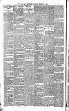 Long Eaton Advertiser Saturday 06 September 1890 Page 6