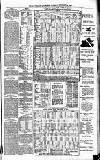 Long Eaton Advertiser Saturday 06 September 1890 Page 7