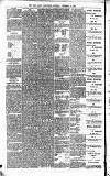Long Eaton Advertiser Saturday 06 September 1890 Page 8