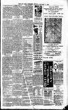 Long Eaton Advertiser Saturday 13 September 1890 Page 3