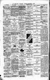 Long Eaton Advertiser Saturday 13 September 1890 Page 4