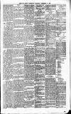 Long Eaton Advertiser Saturday 13 September 1890 Page 5