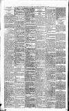 Long Eaton Advertiser Saturday 13 September 1890 Page 6