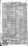 Long Eaton Advertiser Saturday 13 September 1890 Page 8