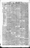 Long Eaton Advertiser Saturday 20 September 1890 Page 2