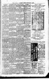 Long Eaton Advertiser Saturday 20 September 1890 Page 3