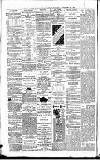 Long Eaton Advertiser Saturday 20 September 1890 Page 4