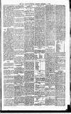 Long Eaton Advertiser Saturday 20 September 1890 Page 5