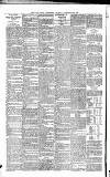 Long Eaton Advertiser Saturday 20 September 1890 Page 6