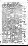 Long Eaton Advertiser Saturday 20 September 1890 Page 8
