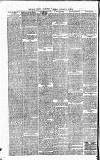 Long Eaton Advertiser Saturday 27 September 1890 Page 2