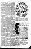 Long Eaton Advertiser Saturday 27 September 1890 Page 3
