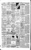 Long Eaton Advertiser Saturday 27 September 1890 Page 4