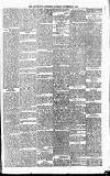 Long Eaton Advertiser Saturday 27 September 1890 Page 5