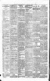 Long Eaton Advertiser Saturday 27 September 1890 Page 6