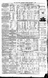 Long Eaton Advertiser Saturday 27 September 1890 Page 7