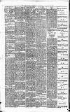 Long Eaton Advertiser Saturday 27 September 1890 Page 8