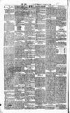 Long Eaton Advertiser Saturday 11 October 1890 Page 2