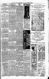 Long Eaton Advertiser Saturday 11 October 1890 Page 3