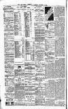 Long Eaton Advertiser Saturday 11 October 1890 Page 4