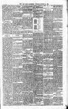 Long Eaton Advertiser Saturday 11 October 1890 Page 5