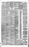 Long Eaton Advertiser Saturday 11 October 1890 Page 6
