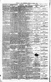 Long Eaton Advertiser Saturday 11 October 1890 Page 8