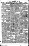 Long Eaton Advertiser Saturday 18 October 1890 Page 2