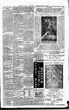 Long Eaton Advertiser Saturday 18 October 1890 Page 3