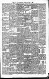Long Eaton Advertiser Saturday 18 October 1890 Page 5
