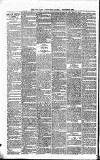 Long Eaton Advertiser Saturday 18 October 1890 Page 6