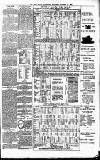 Long Eaton Advertiser Saturday 18 October 1890 Page 7