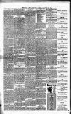 Long Eaton Advertiser Saturday 18 October 1890 Page 8
