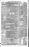 Long Eaton Advertiser Saturday 25 October 1890 Page 2