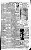 Long Eaton Advertiser Saturday 25 October 1890 Page 3
