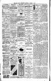 Long Eaton Advertiser Saturday 25 October 1890 Page 4