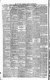 Long Eaton Advertiser Saturday 25 October 1890 Page 6