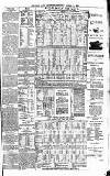 Long Eaton Advertiser Saturday 25 October 1890 Page 7
