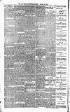 Long Eaton Advertiser Saturday 25 October 1890 Page 8