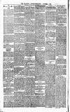 Long Eaton Advertiser Saturday 01 November 1890 Page 2