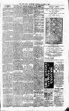 Long Eaton Advertiser Saturday 01 November 1890 Page 3