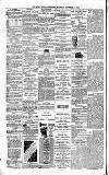 Long Eaton Advertiser Saturday 01 November 1890 Page 4