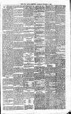 Long Eaton Advertiser Saturday 01 November 1890 Page 5