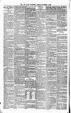 Long Eaton Advertiser Saturday 01 November 1890 Page 6