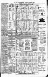 Long Eaton Advertiser Saturday 01 November 1890 Page 7
