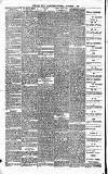 Long Eaton Advertiser Saturday 01 November 1890 Page 8