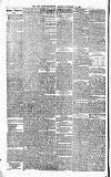 Long Eaton Advertiser Saturday 15 November 1890 Page 2