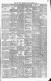 Long Eaton Advertiser Saturday 15 November 1890 Page 5